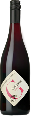 Domaine Chermette Beaujolais Les Griottes