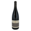 Domaine André Perret St Joseph Rouge 'Les Grisieres'