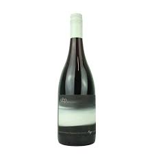 Saep ‘Ray’ Grenache