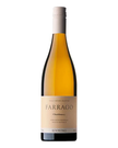 Kooyong Farrago Chardonnay 2021