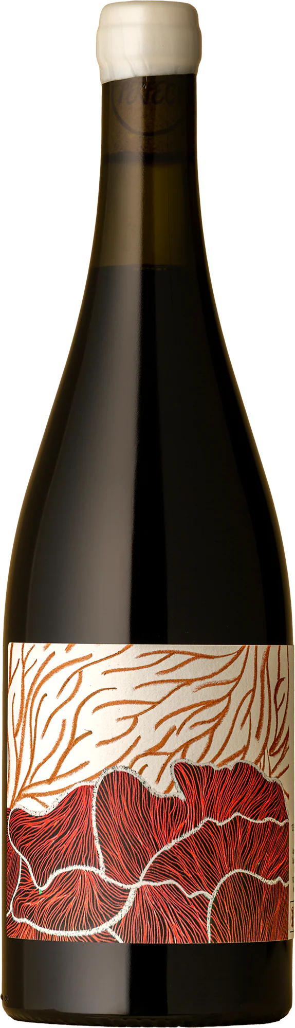 Future Perfect Shiraz