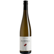 Poppies Pinot Gris
