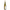 Eric Chevalier 'Clos de la Butte' Muscadet