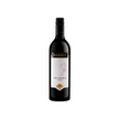 Hardy's The Riddle Shiraz ( Box of 12 )