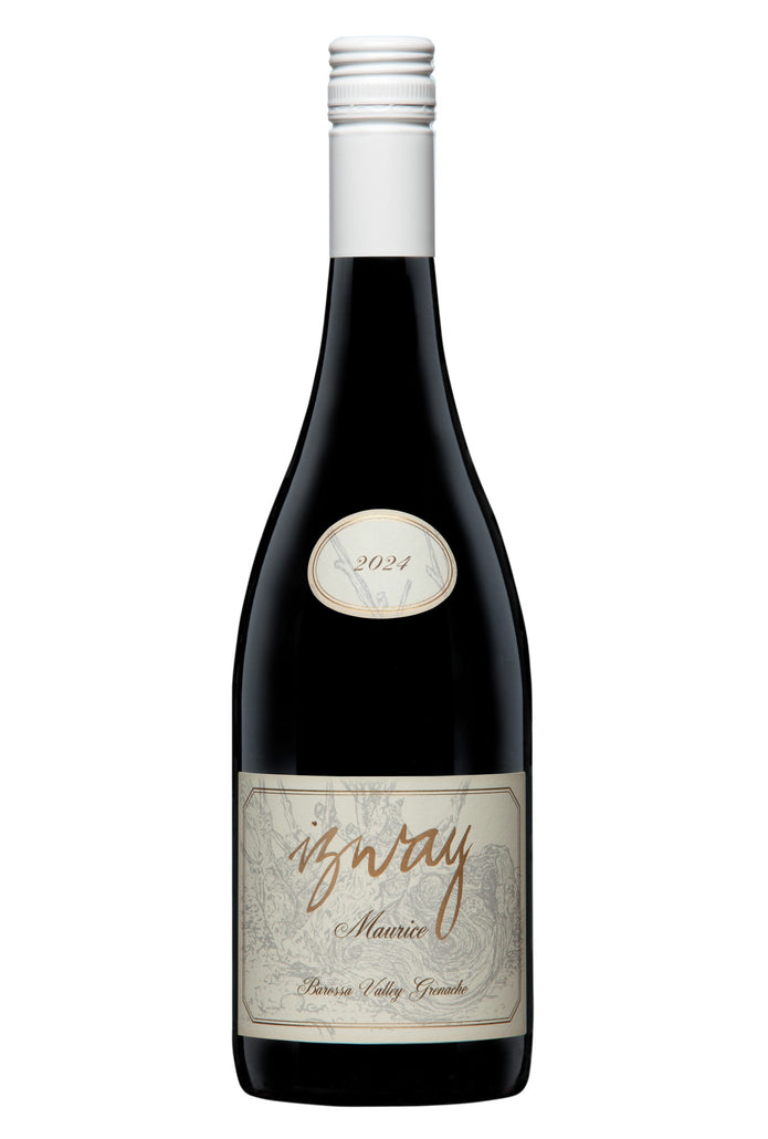 Izway  'Maurice' Grenache