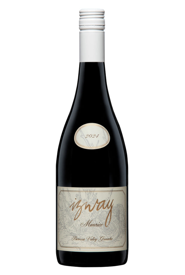 Izway  'Maurice' Grenache
