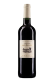 Chateau Janos Bellevue Bordeaux Rouge