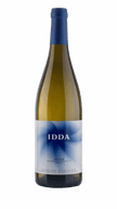 Idda Bianco Sicilia Dop