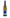 Idda Bianco Sicilia Dop