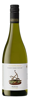 Handpicked Collection Tasmania Chardonnay