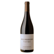 Laurent Chardigny Bourgogne Pinot Noir