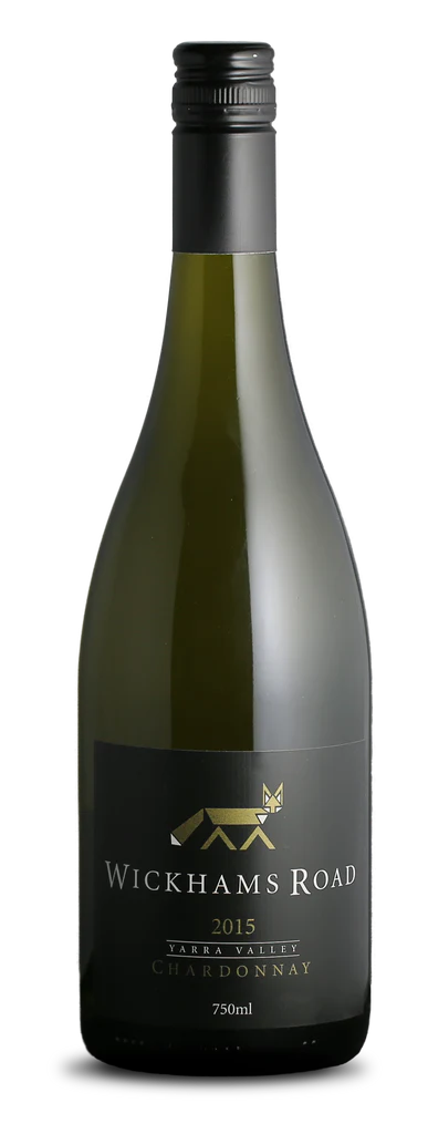 Wickhams Road Yarra Valley Chardonnay