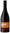 Brash Higgins Nero D'Avola