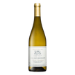 Mas Des Bressades Blanc