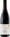 Hurley Vineyard 'Hommage' Pinot Noir