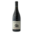 Domaine Pierre Usseglio Châteauneuf-du-Pape 'Cuvée de mon Aïeul