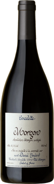 Domaine Daniel Boulard Morgon Corcelette