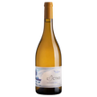Domaine Pierre Gaillard Condrieu Blanc L'Octroi