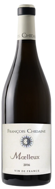 Domaine Francois Chidaine Vin de France Moelleux