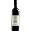 Domaine Naturaliste ‘Rebus’ Cabernet Sauvignon