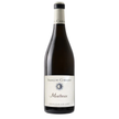 Domaine Francois Chidaine Vin de France (Vouvray) Moelleux