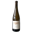 La Rogerie Reserve Perpetuelle Pinots
