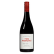 Two Paddocks Pinot Noir