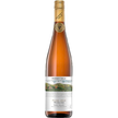 Pewsey Vale Vineyard Riesling