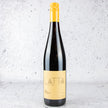 Latta ‘Shay’s Flat’ Sangiovese