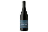 Bekkers Clarendon Syrah