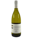 Torbreck Woodcutter's Semillon
