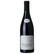 Jean Michel Giboulot Savigny les Beaune Rouge