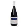 Barwang Single Vineyard Shiraz