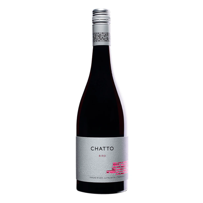 Chatto Bird Pinot Noir