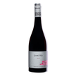 Chatto Bird Pinot Noir