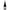Chatto Bird Pinot Noir