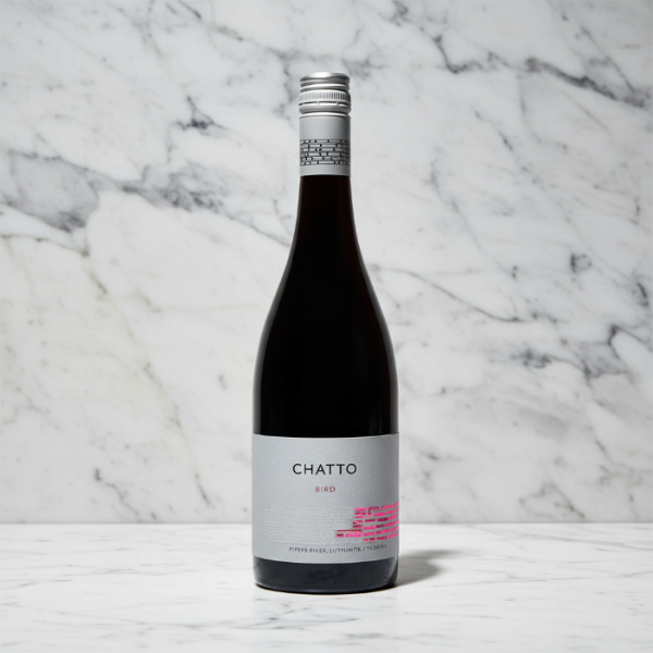 Chatto Bird Pinot Noir