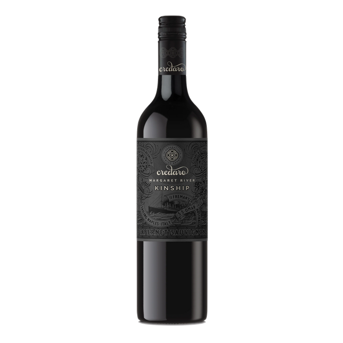 Credaro Kinship Cabernet Sauvignon