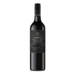 Credaro Kinship Cabernet Sauvignon