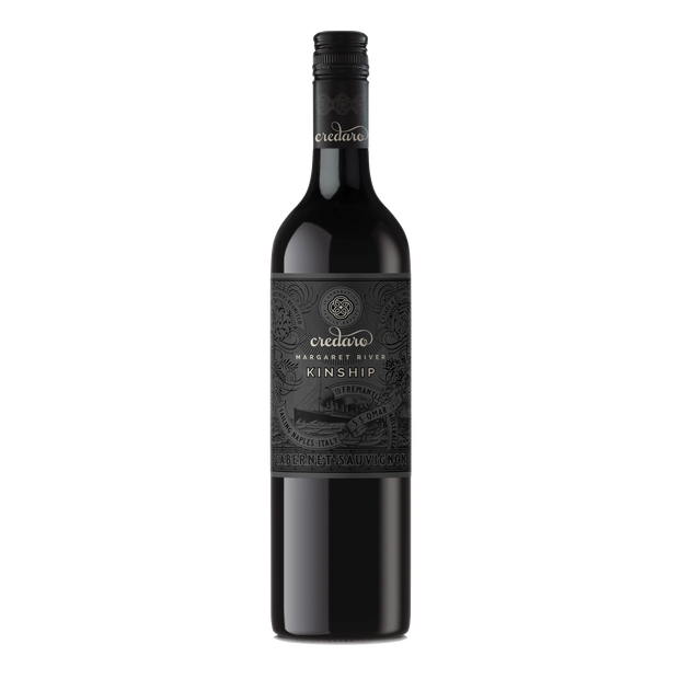Credaro Kinship Cabernet Sauvignon