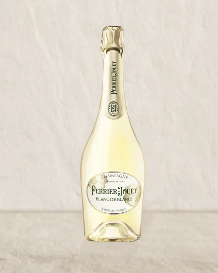 Perrier-Jouët Blanc De Blanc NV