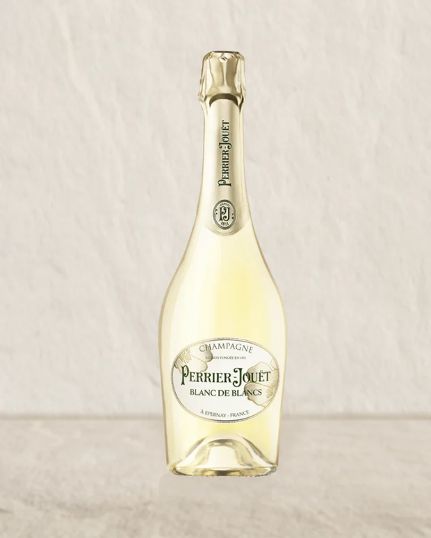Perrier-Jouët Blanc De Blanc NV