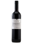 Domaine Fontanet Rouge
