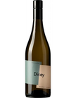 Dicey Bannockburn Chardonnay