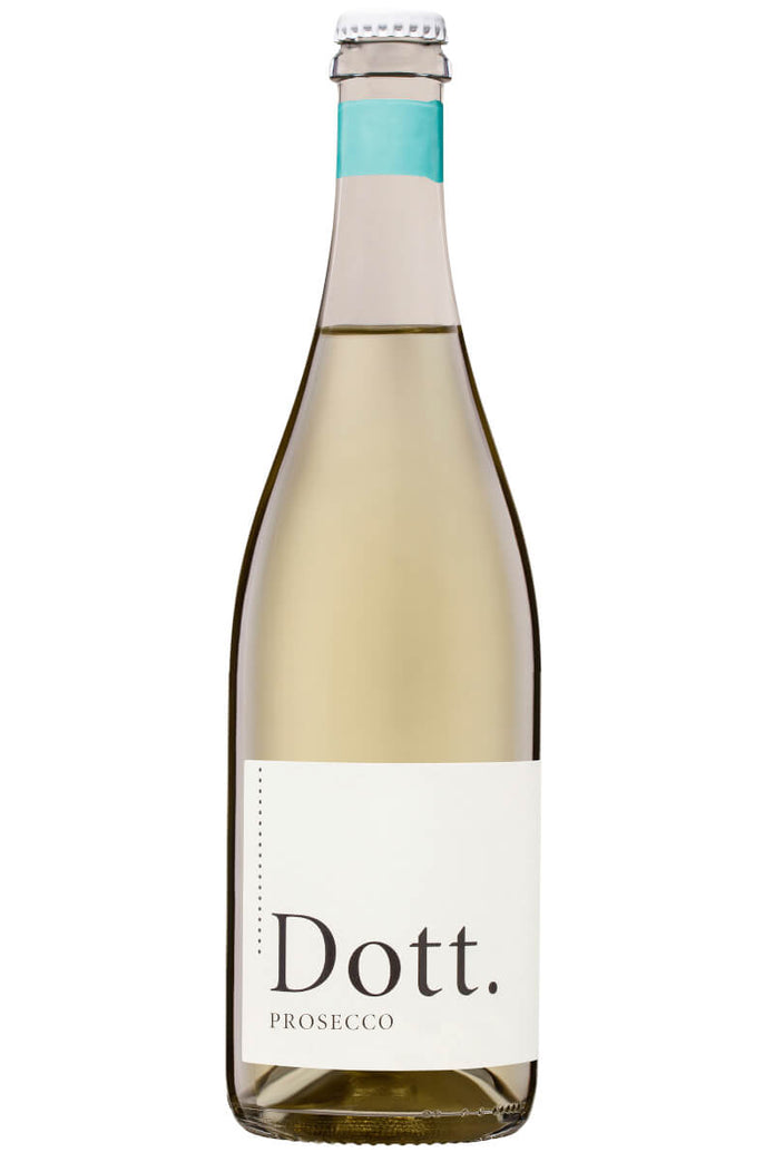 Dott. Prosecco (Box of 6)