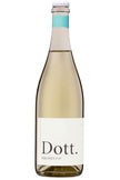 Dott. Prosecco (Box of 6)