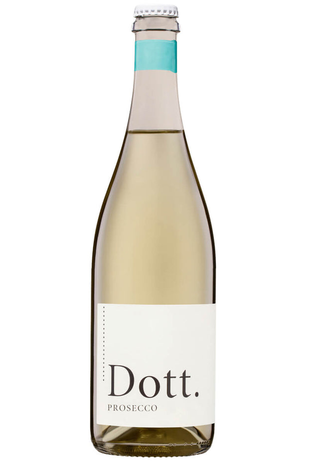 Dott. Prosecco (Box of 6)