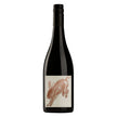 Battles Pinot Noir