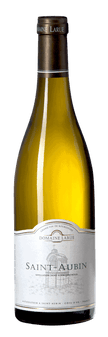 Domaine Larue St. Aubin Blanc