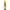 Domaine Albert Mann Cuvee Albert Riesling